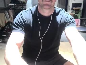 Georgiaboy11 Chaturbate stream image from February 13, 2026