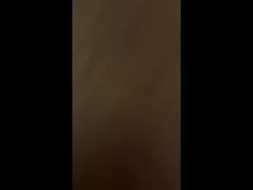 Josmardick Chaturbate stream image from February 13, 2026