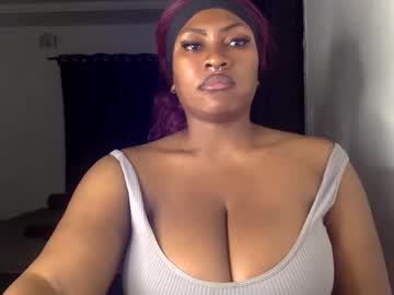Lick_My_Pussyyy226651 Chaturbate stream image from February 13, 2026