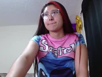 Lois_Fer Chaturbate stream image from February 13, 2026