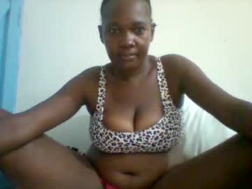 Magicgoddess00 Chaturbate stream image from February 13, 2026