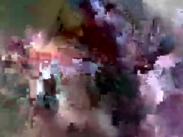 Marine2162 Chaturbate stream image from February 13, 2026
