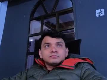 Michael0730 Chaturbate stream image from February 13, 2026