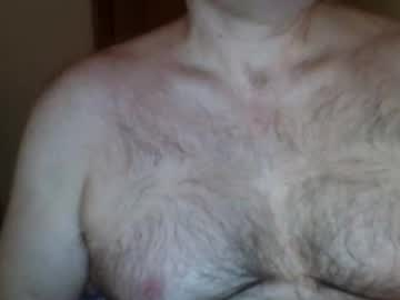 Neroman37 Chaturbate stream image from February 13, 2026