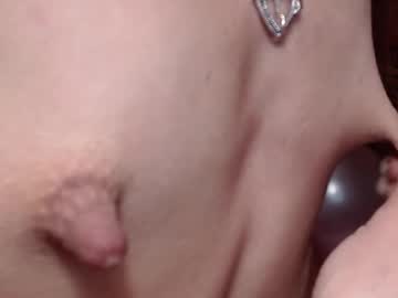 Nicole_Santana_ stream image from February 13, 2026