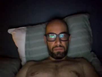 Notsa Chaturbate stream image from February 13, 2026