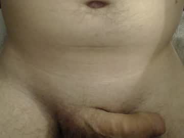 Oliver_8993 Chaturbate stream image from February 13, 2026