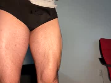 Philiptzion Chaturbate stream image from February 13, 2026