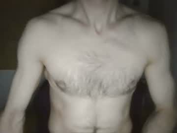 Viktor26a Chaturbate stream image from February 13, 2026