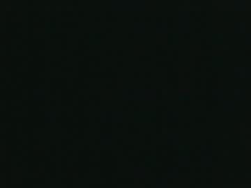 Whitehead_Lion Chaturbate stream image from February 13, 2026