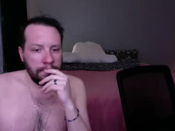 Adifanshow1 Chaturbate stream image from February 14, 2026