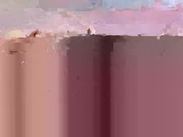 Backwoods_Barbie Chaturbate stream image from February 14, 2026