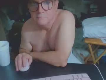 Chico_Amante Chaturbate stream image from February 14, 2026