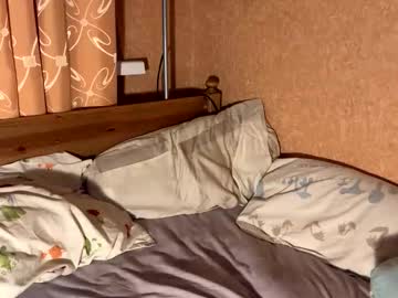 Dimamozaev400 Chaturbate stream image from February 14, 2026