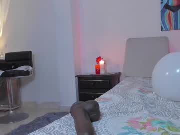 Jess1ca_Herrera Chaturbate stream image from February 14, 2026