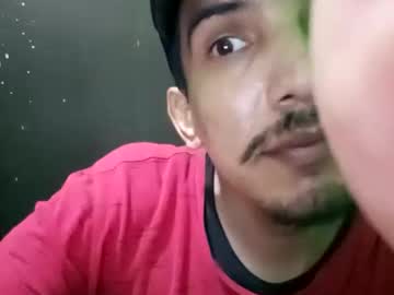 Jrmp2387 Chaturbate stream image from February 14, 2026