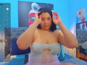 Kasandra_Hotsex Chaturbate stream image from February 14, 2026