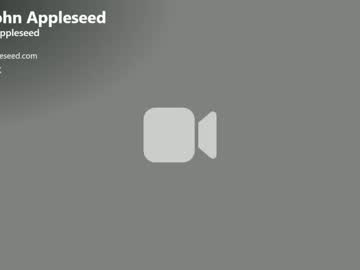 Lebeaugosssdu59 Chaturbate stream image from February 14, 2026