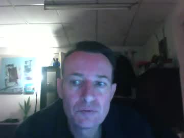 Lovelife2024 Chaturbate stream image from February 14, 2026