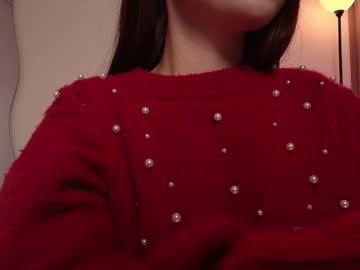 Mirandashaw Chaturbate stream image from February 14, 2026