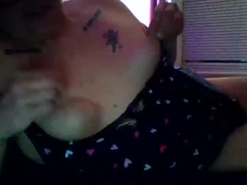 Misscannasmokes Chaturbate stream image from February 14, 2026