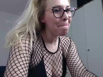 Nastyada Chaturbate stream image from February 14, 2026