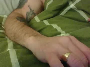 Oldnhorny321 Chaturbate stream image from February 14, 2026