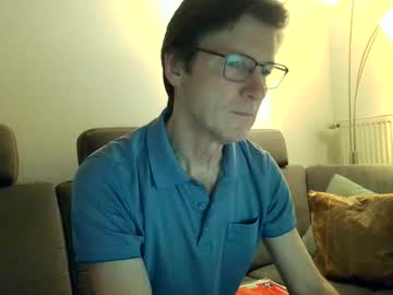 Runde9219 Chaturbate stream image from February 14, 2026