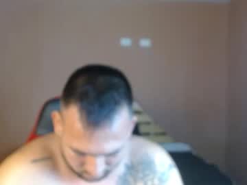 Samdread Chaturbate stream image from February 14, 2026