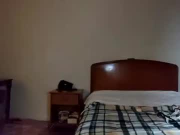 Savage7769 Chaturbate stream image from February 14, 2026