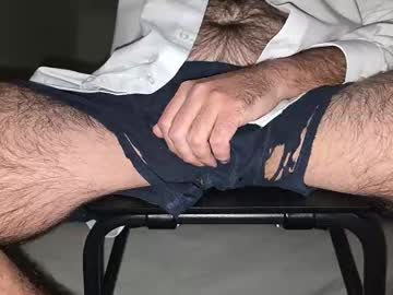 Swaainaai Chaturbate stream image from February 14, 2026