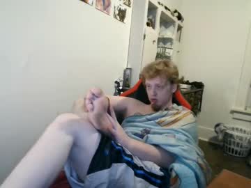 Thehotfoxdd Chaturbate stream image from February 14, 2026