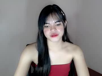 Transpinay_Kimxxx Chaturbate stream image from February 14, 2026