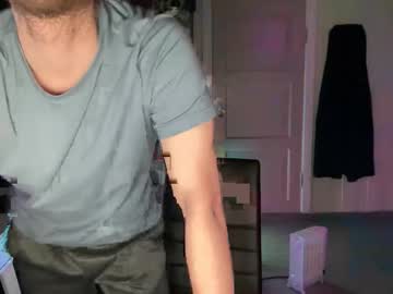 Wulffi95 Chaturbate stream image from February 14, 2026