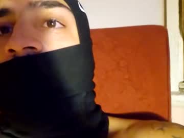 6969bussinnutz6969 Chaturbate stream image from February 14, 2026