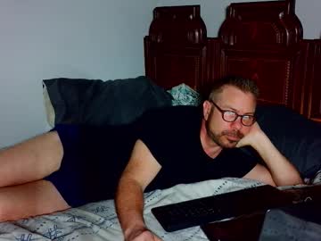 Ahardman10 Chaturbate stream image from February 14, 2026