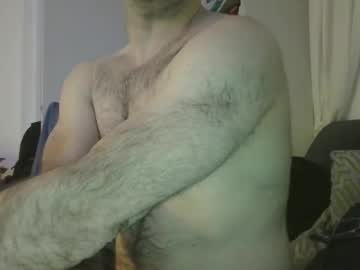 Brendanpd Chaturbate stream image from February 14, 2026