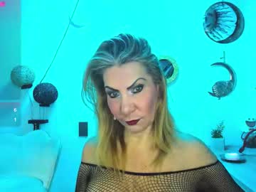 Cristalayala_ Chaturbate stream image from February 14, 2026