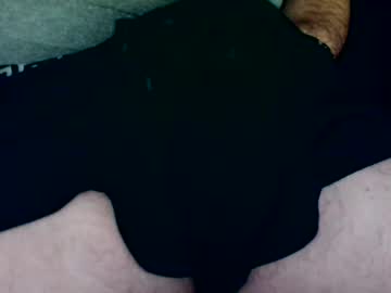 Gomez1208 Chaturbate stream image from February 14, 2026