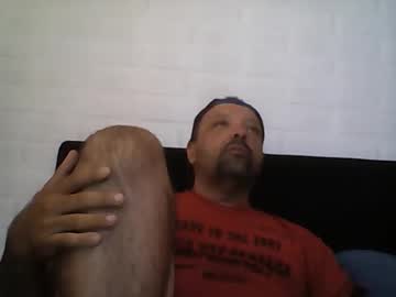 Gordo198369 Chaturbate stream image from February 14, 2026