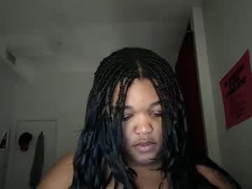Hemmingwayhoney Chaturbate stream image from February 14, 2026