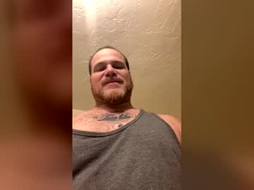 Hotboy6536611556 Chaturbate stream image from February 14, 2026