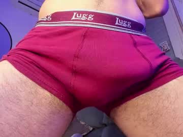 Javierandaniel Chaturbate stream image from February 14, 2026