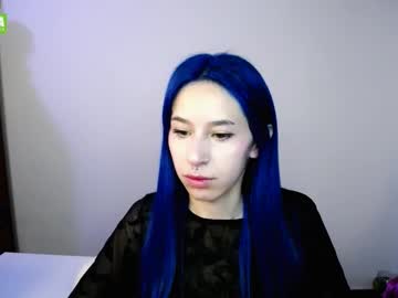 Katara_A Chaturbate stream image from February 14, 2026