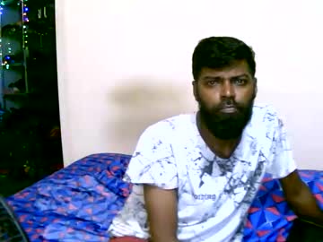 Kev_Crew25 Chaturbate stream image from February 14, 2026
