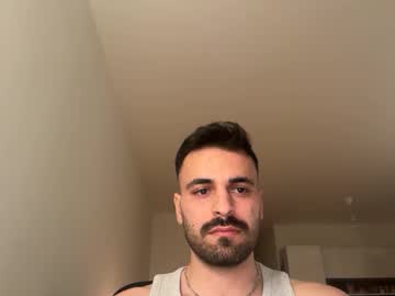 Kitkit_Kat Chaturbate stream image from February 14, 2026