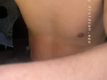 Lm270820 Chaturbate stream image from February 14, 2026