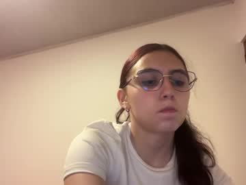 Lopez_Sofia Chaturbate stream image from February 14, 2026