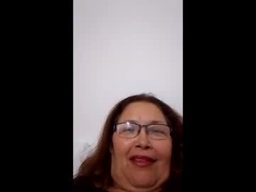Loudes_50 Chaturbate stream image from February 14, 2026