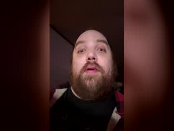 Machomonkeymat Chaturbate stream image from February 14, 2026